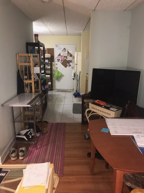 40 Cochituate Road, Unit 16 Framingham, MA 01701 - Photo 7 of 14