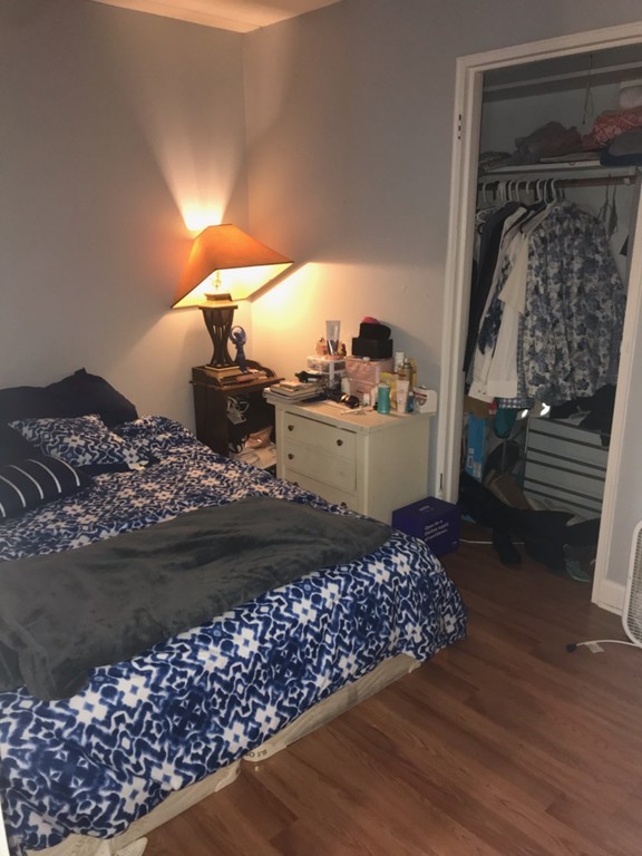 40 Cochituate Road, Unit 16 Framingham, MA 01701 - Photo 8 of 14