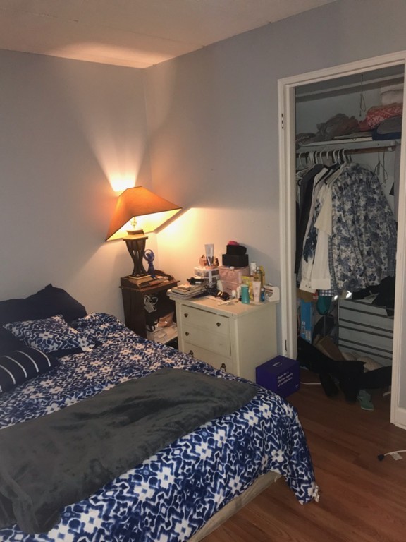 40 Cochituate Road, Unit 16 Framingham, MA 01701 - Photo 9 of 14