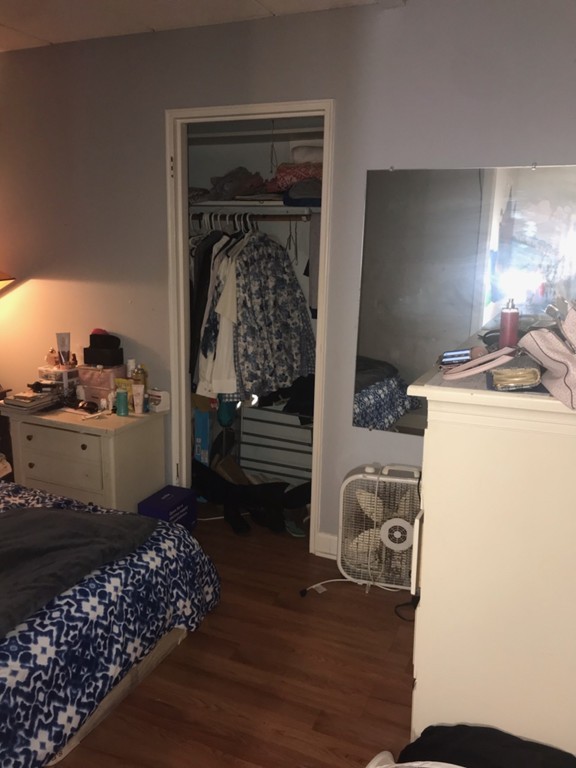 40 Cochituate Road, Unit 16 Framingham, MA 01701 - Photo 10 of 14