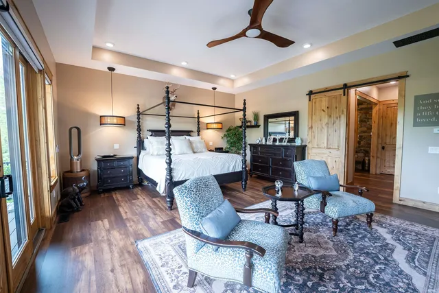 $4,800,000 | 8615 West 450 South, Hudson, IN 46747