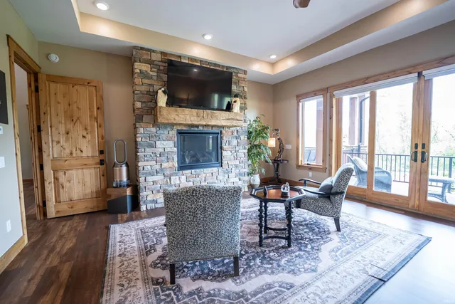 $4,800,000 | 8615 West 450 South, Hudson, IN 46747