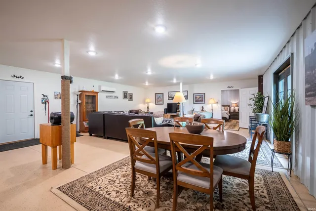 $4,800,000 | 8615 West 450 South, Hudson, IN 46747