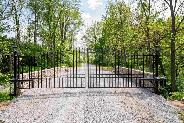 $4,800,000 | 8615 West 450 South, Hudson, IN 46747