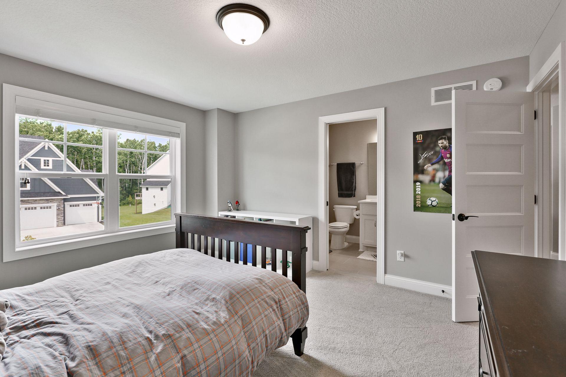 39 Rapp Farm Boulevard North Oaks, MN 55127 - Photo 42 of 71 Gallery Image 42