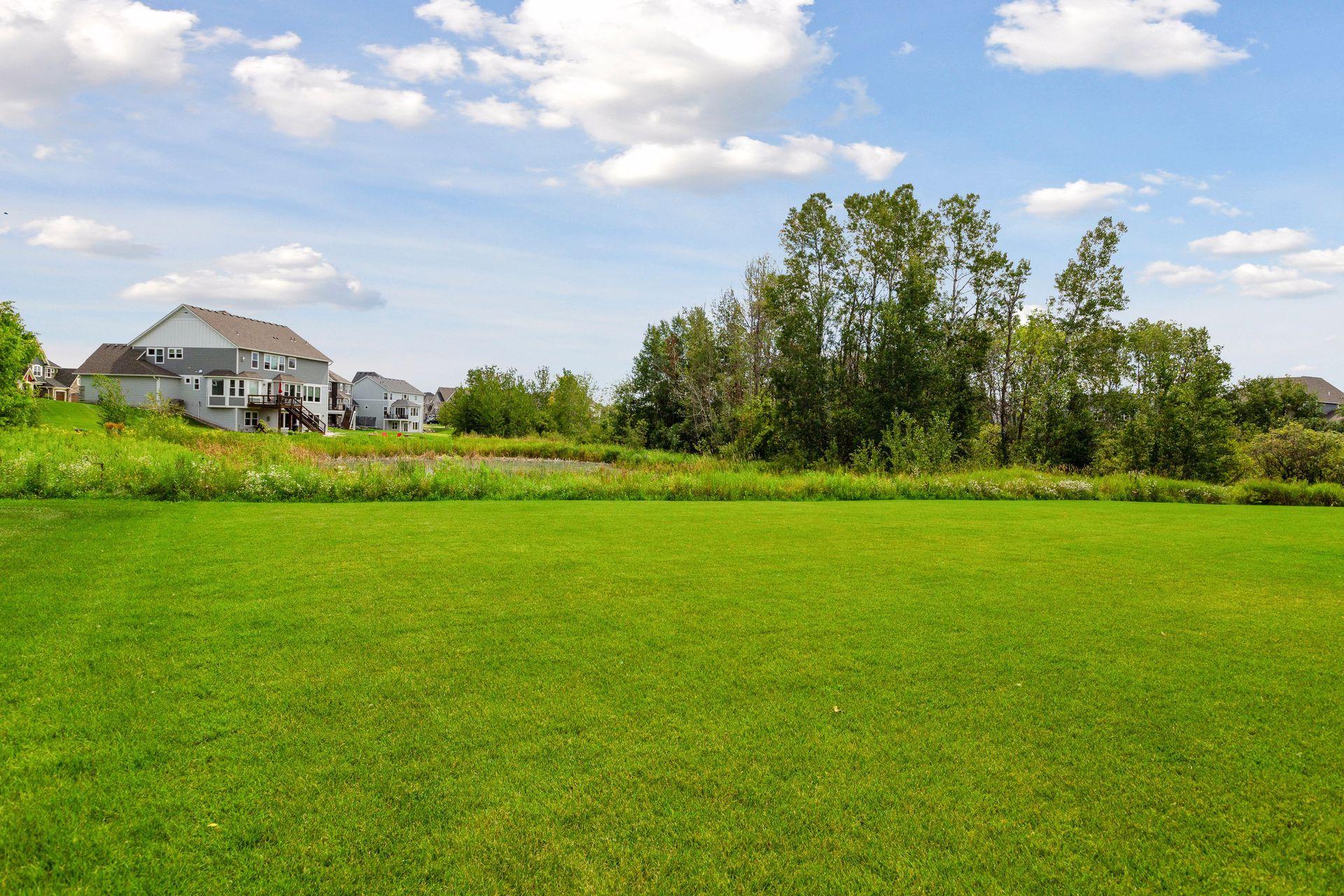 39 Rapp Farm Boulevard North Oaks, MN 55127 - Photo 65 of 71 Gallery Image 65