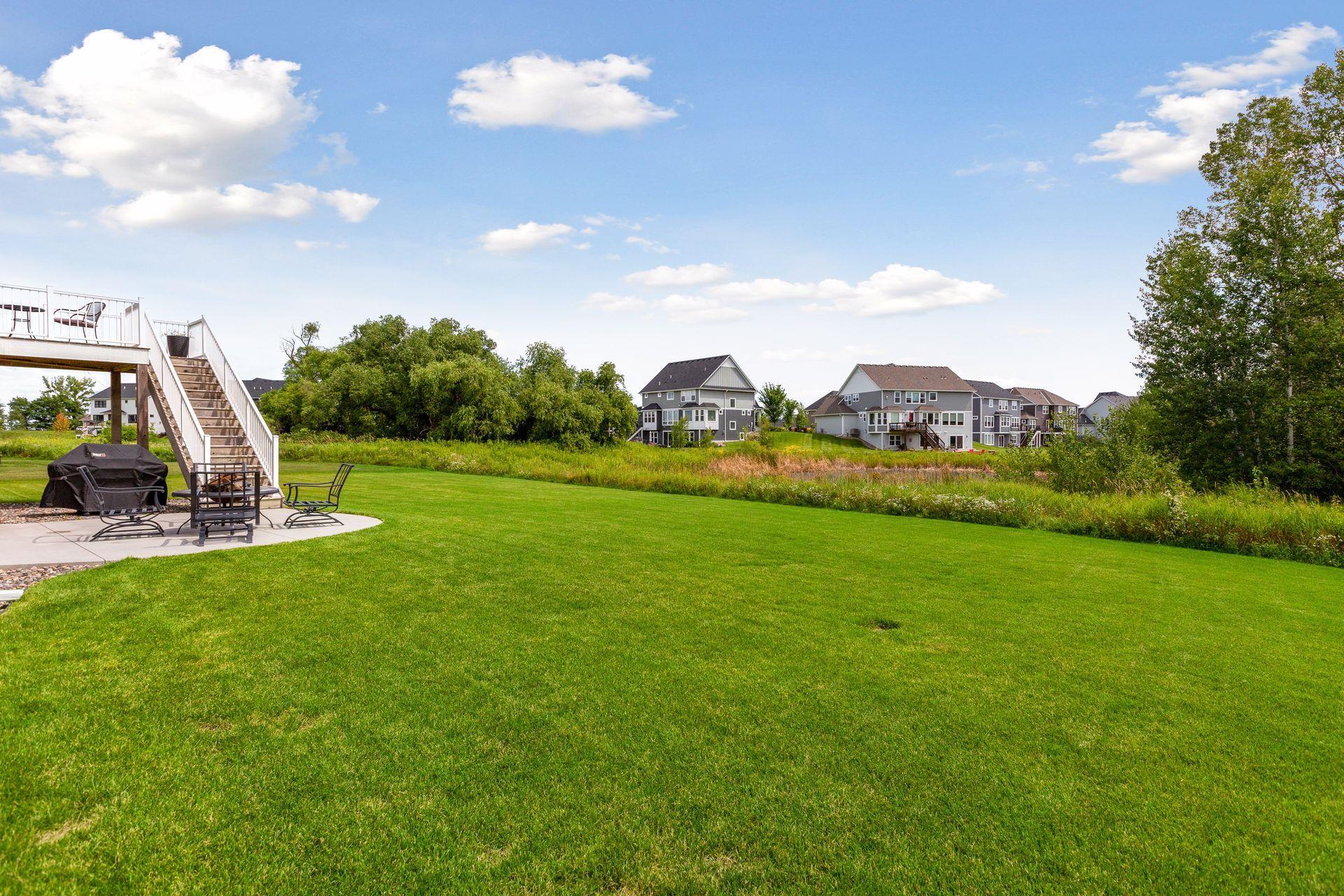 39 Rapp Farm Boulevard North Oaks, MN 55127 - Photo 66 of 71 Gallery Image 66