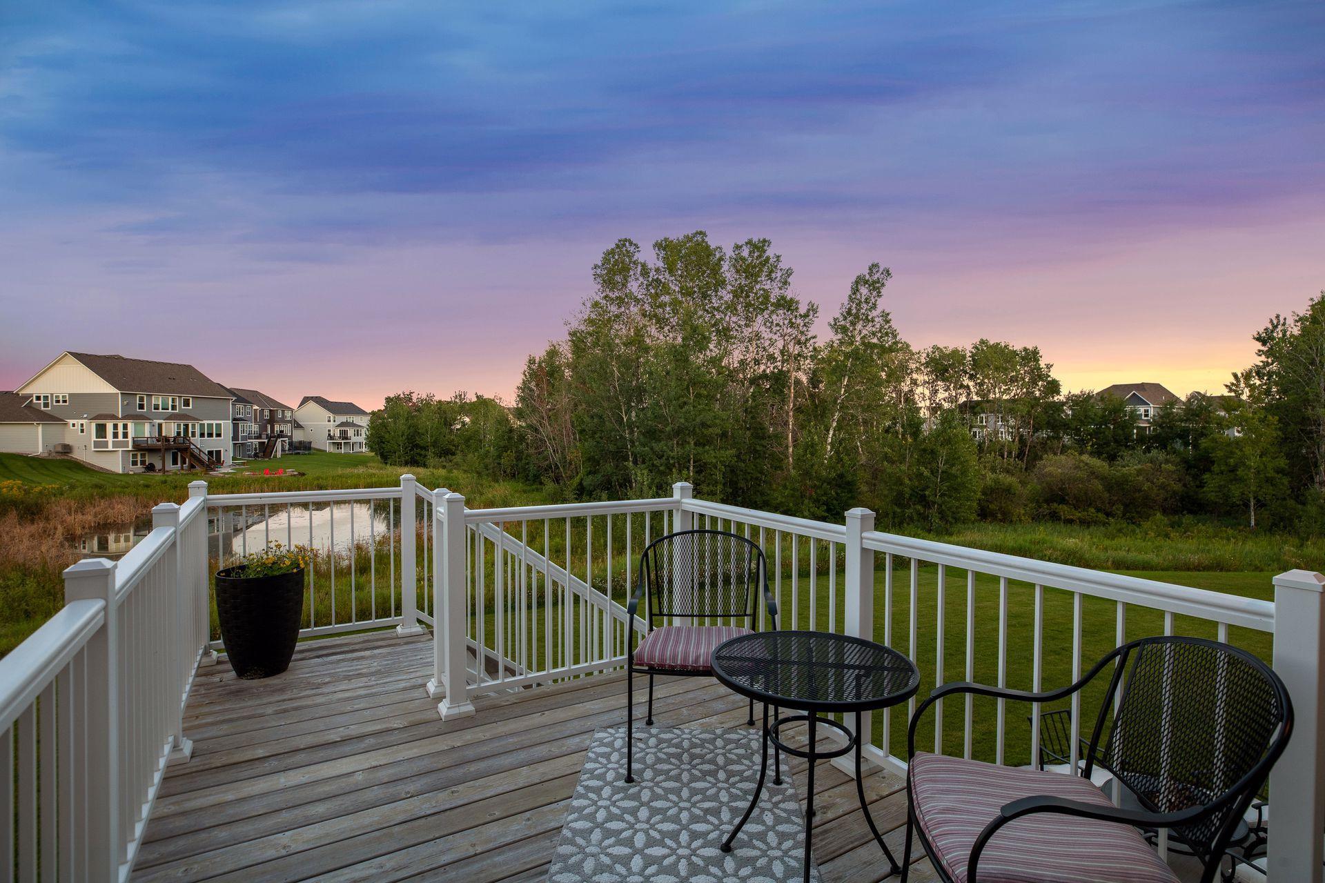 39 Rapp Farm Boulevard North Oaks, MN 55127 - Photo 8 of 71 Gallery Image 8