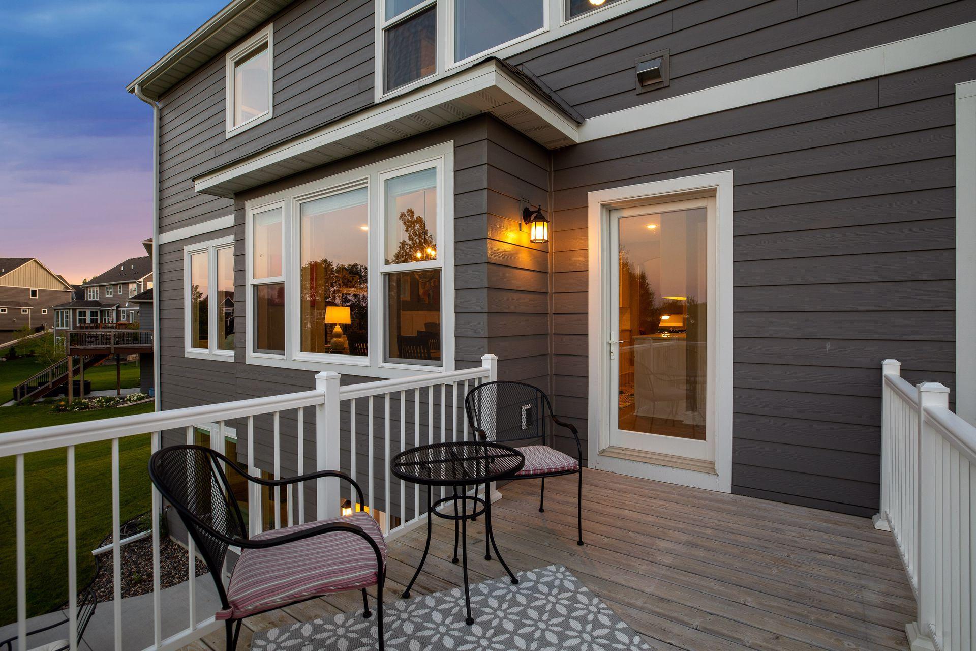 39 Rapp Farm Boulevard North Oaks, MN 55127 - Photo 9 of 71 Gallery Image 9