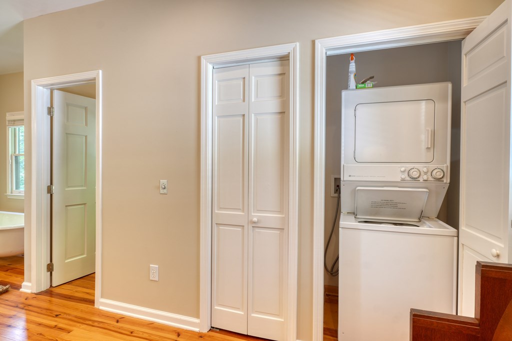 237 Flat Rock Ridge Road Blairsville, GA 30512 - Photo 26 of 75