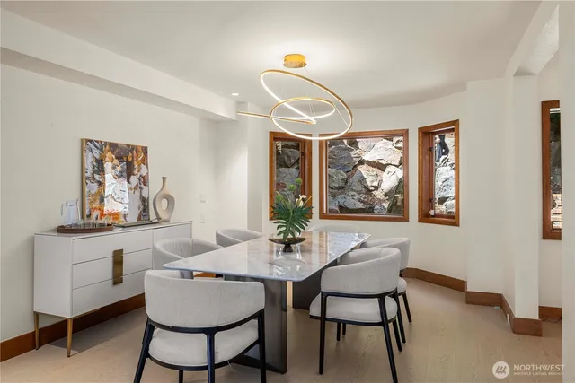 $1,880,000 | 13710 41st Avenue Northeast, Seattle, WA 98125