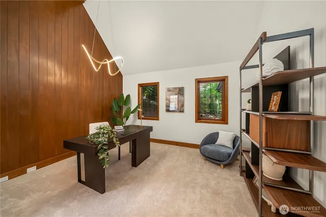 $1,880,000 | 13710 41st Avenue Northeast, Seattle, WA 98125