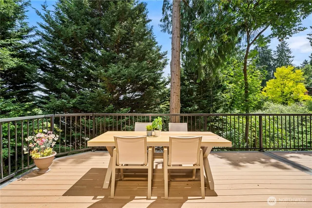 $1,880,000 | 13710 41st Avenue Northeast, Seattle, WA 98125