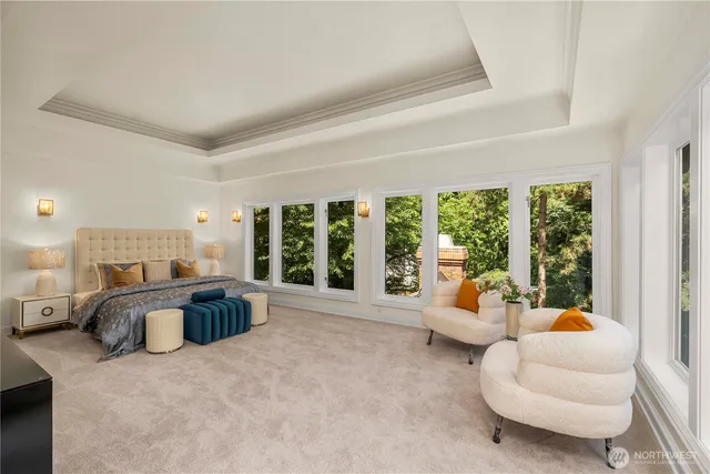 $1,880,000 | 13710 41st Avenue Northeast, Seattle, WA 98125