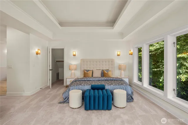 $1,880,000 | 13710 41st Avenue Northeast, Seattle, WA 98125