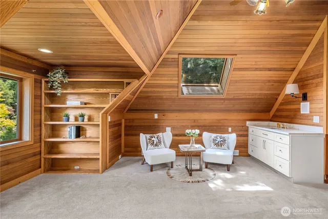 $1,880,000 | 13710 41st Avenue Northeast, Seattle, WA 98125