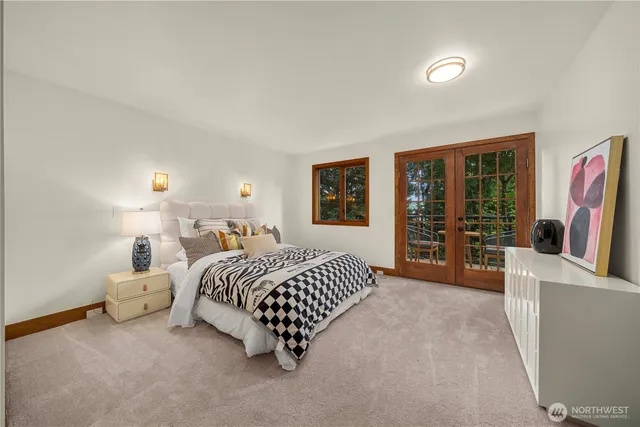 $1,880,000 | 13710 41st Avenue Northeast, Seattle, WA 98125