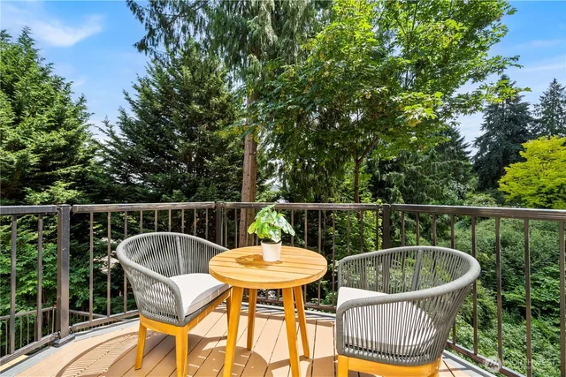 $1,880,000 | 13710 41st Avenue Northeast, Seattle, WA 98125