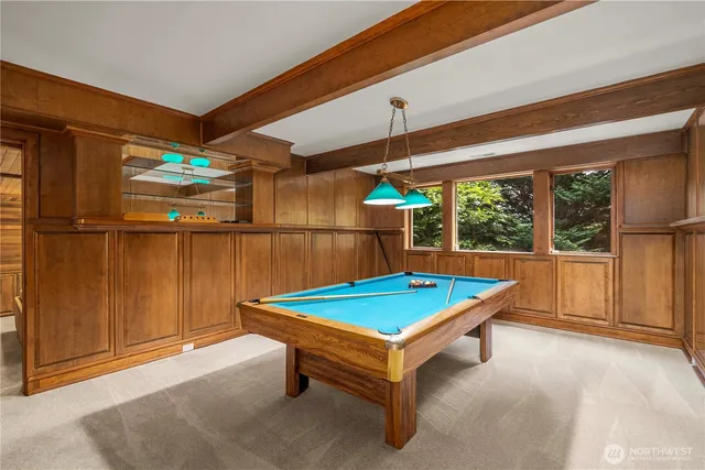 $1,880,000 | 13710 41st Avenue Northeast, Seattle, WA 98125