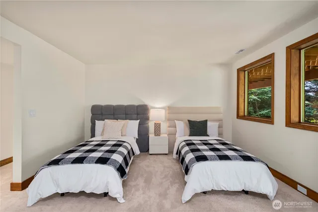 $1,880,000 | 13710 41st Avenue Northeast, Seattle, WA 98125