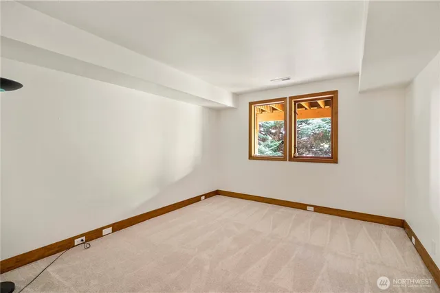 $1,880,000 | 13710 41st Avenue Northeast, Seattle, WA 98125