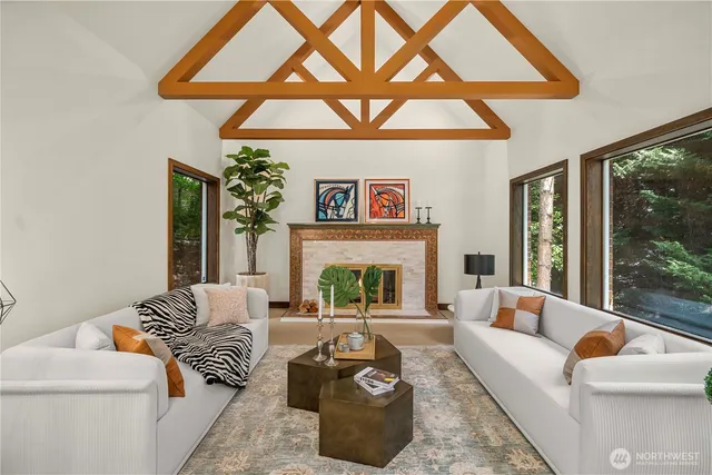 $1,880,000 | 13710 41st Avenue Northeast, Seattle, WA 98125