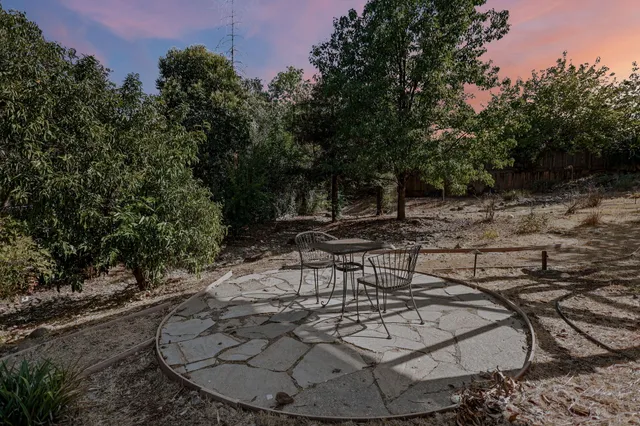 $545,000 | 1355 Bambury Court, Redding, CA 96001