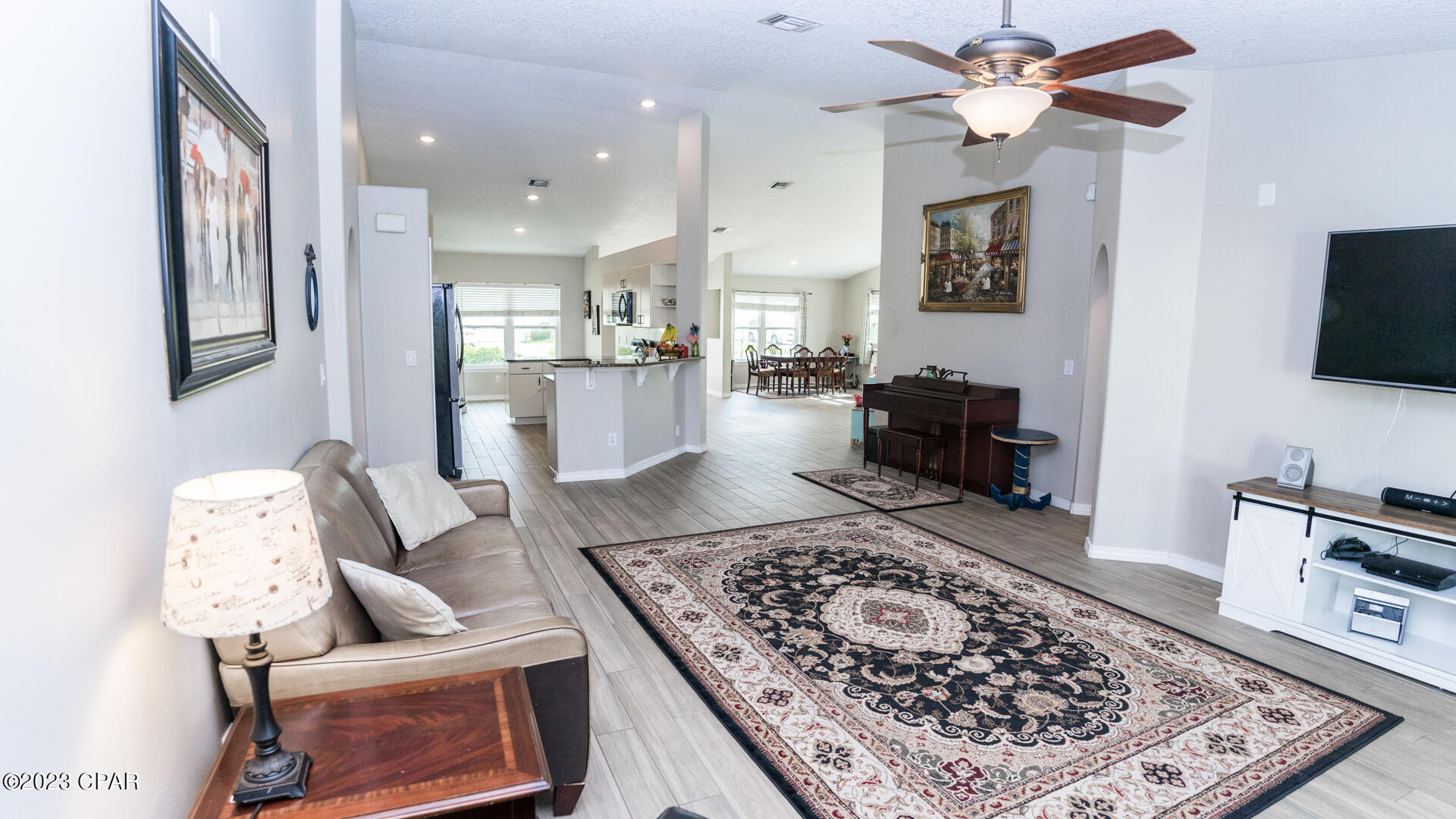 3415 Cherry Ridge Road Lynn Haven, FL 32444 - Photo 19 of 76 Gallery Image 19