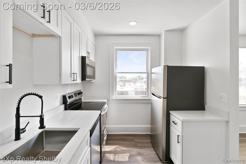 259 West Nine Mile Road, Unit 104 Ferndale, MI 48220 - Photo 15 of 22