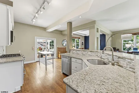 $779,000 | 1801 West Avenue, Linwood, NJ 08221