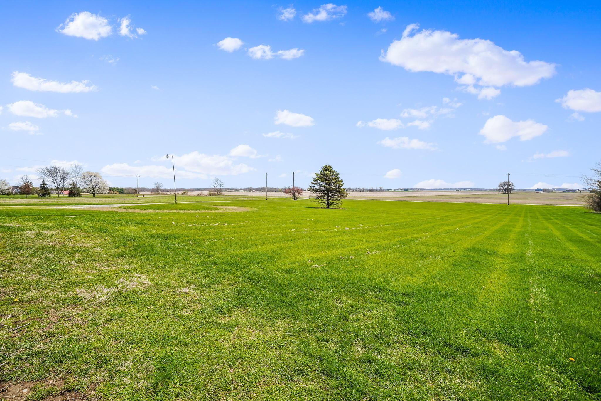 4145 Cackler Road Delaware, OH 43015 - Photo 13 of 64 31-web-or-mls-DSC03663