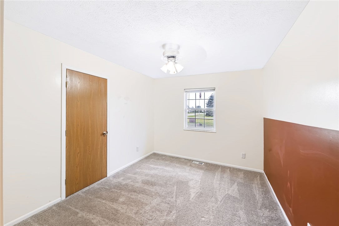 4268 Joshane Street Springfield, OH 45502 - Photo 29 of 72 Gallery Image 29