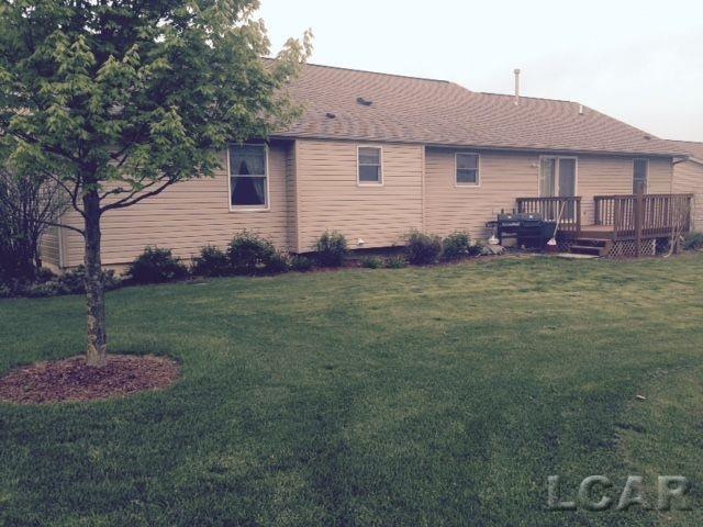 3170 Cobblestone Ridge Tecumseh, MI 49286 - Photo 3 of 18 31243013-2.JPG