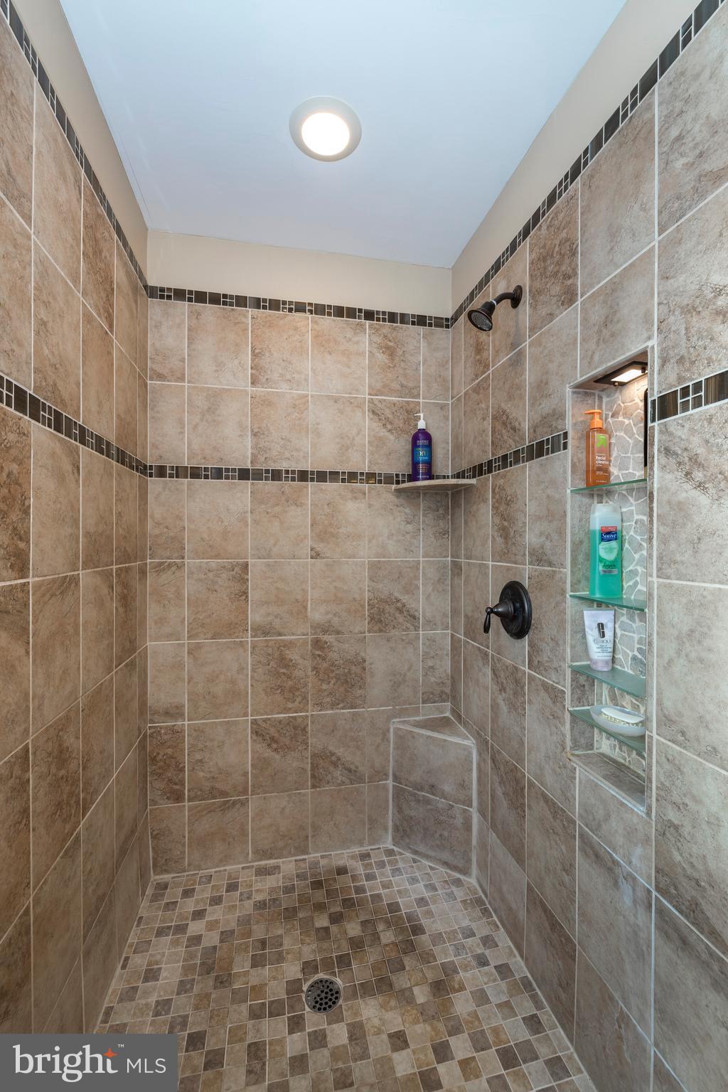 560 Ridge Avenue Spring City, PA 19475 - Photo 22 of 36 Gallery Image 22