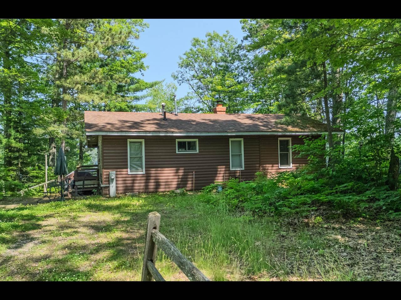 1626 Lighthouse Lodge Road Eagle River, WI 54521 - Photo 39 of 49 Gallery Image 39