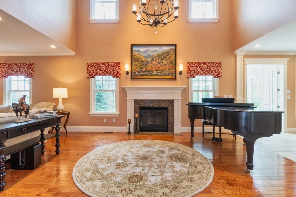 29 Woodcliffe Road Lexington, MA 02421 - Photo 11 of 35