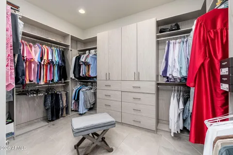 $1,395,000 | 3120 East San Juan Avenue, Phoenix, AZ 85016