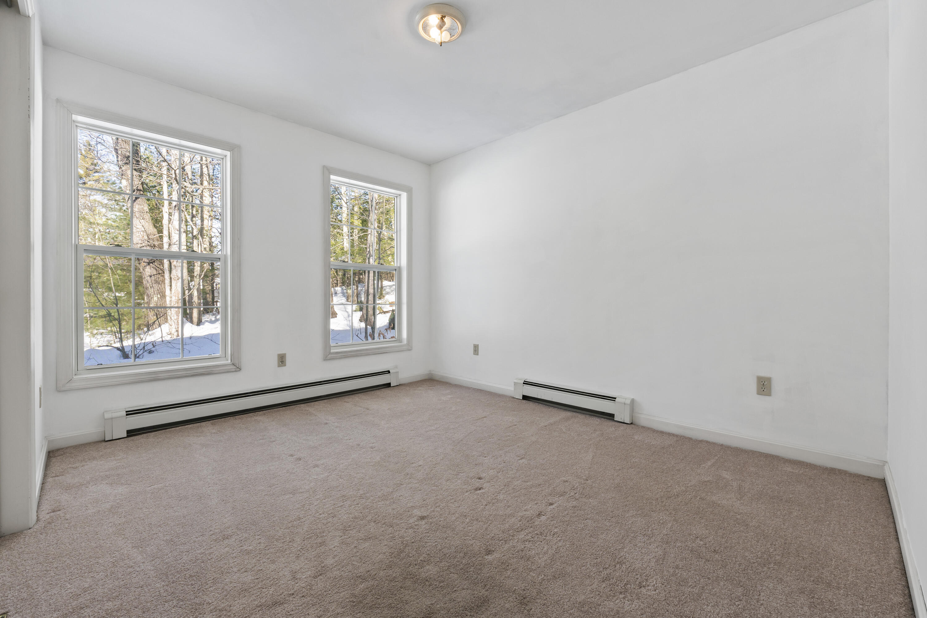 518 Hollis Road Hollis Center, ME 04042 - Photo 13 of 41 518 Hollis Road_120