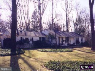 179 Sproul Road Villanova, PA 19085 - Photo 1 of 1