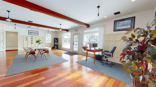 $289,000 | 1091 Highway 2, North Hero, VT 05474