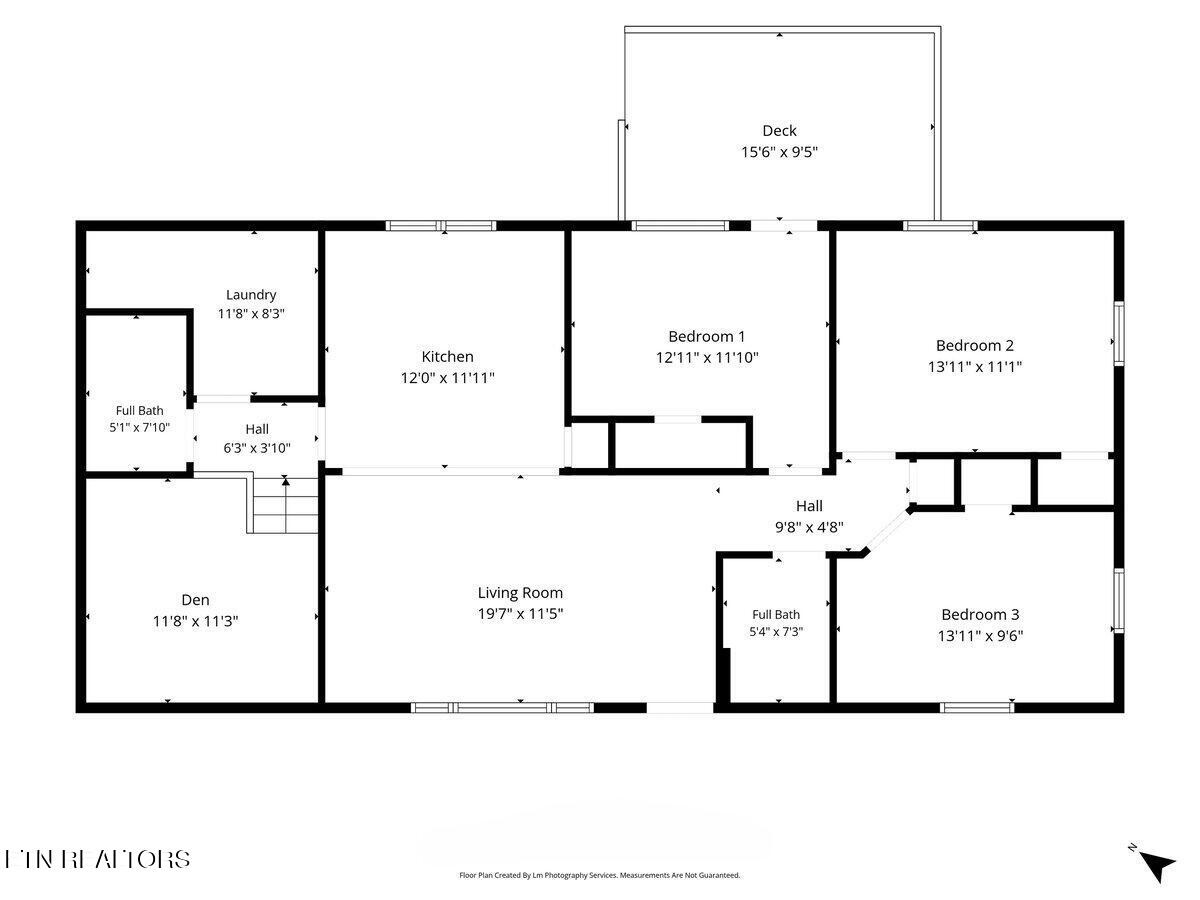 Gallery Image 5