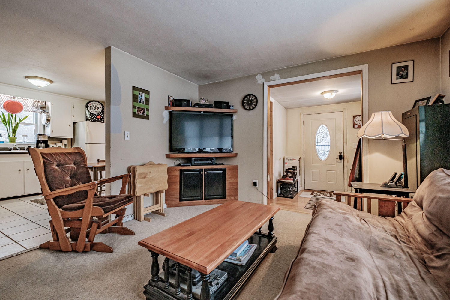 12 Sand Bar Road Windham, ME 04062 - Photo 6 of 25 20200218gp-62025