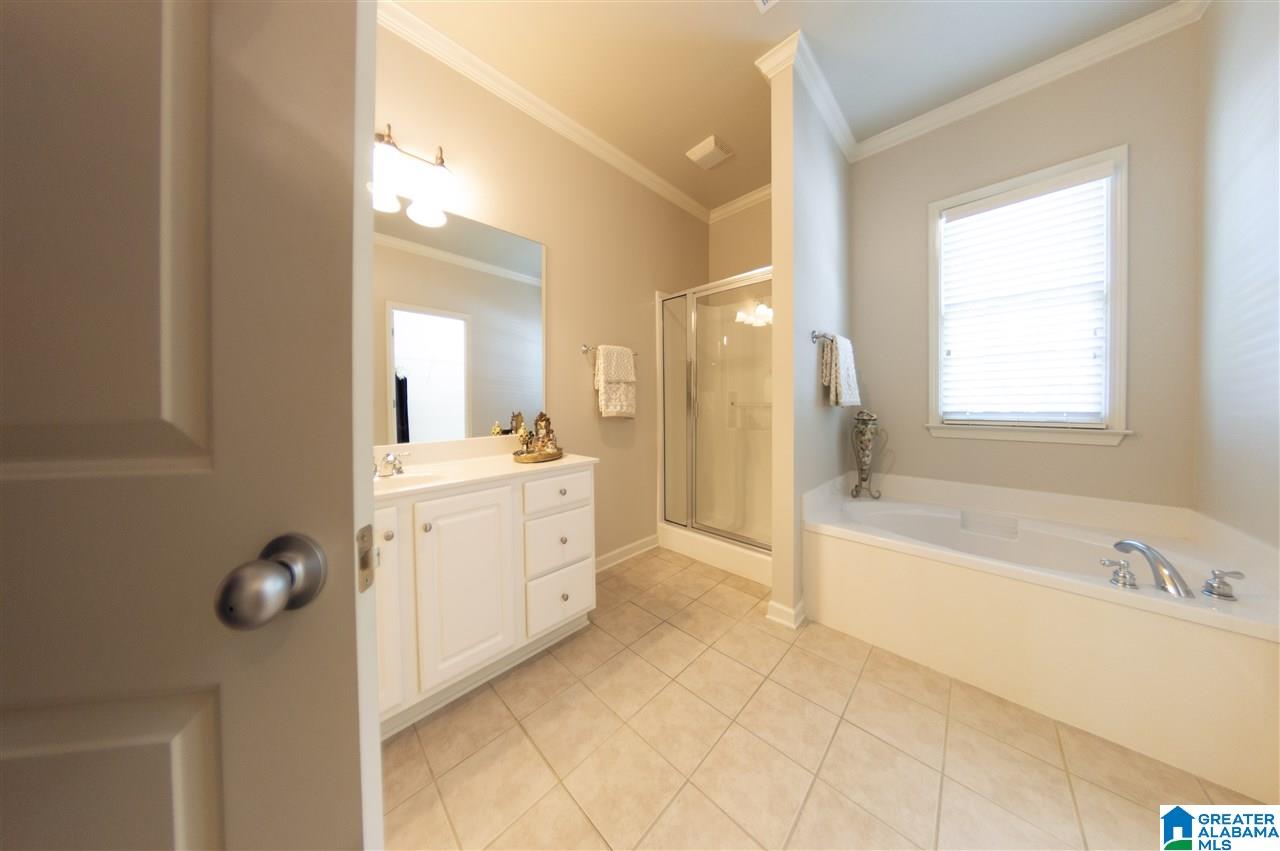 1198 Inverness Cove Way Birmingham, AL 35242 - Photo 25 of 28