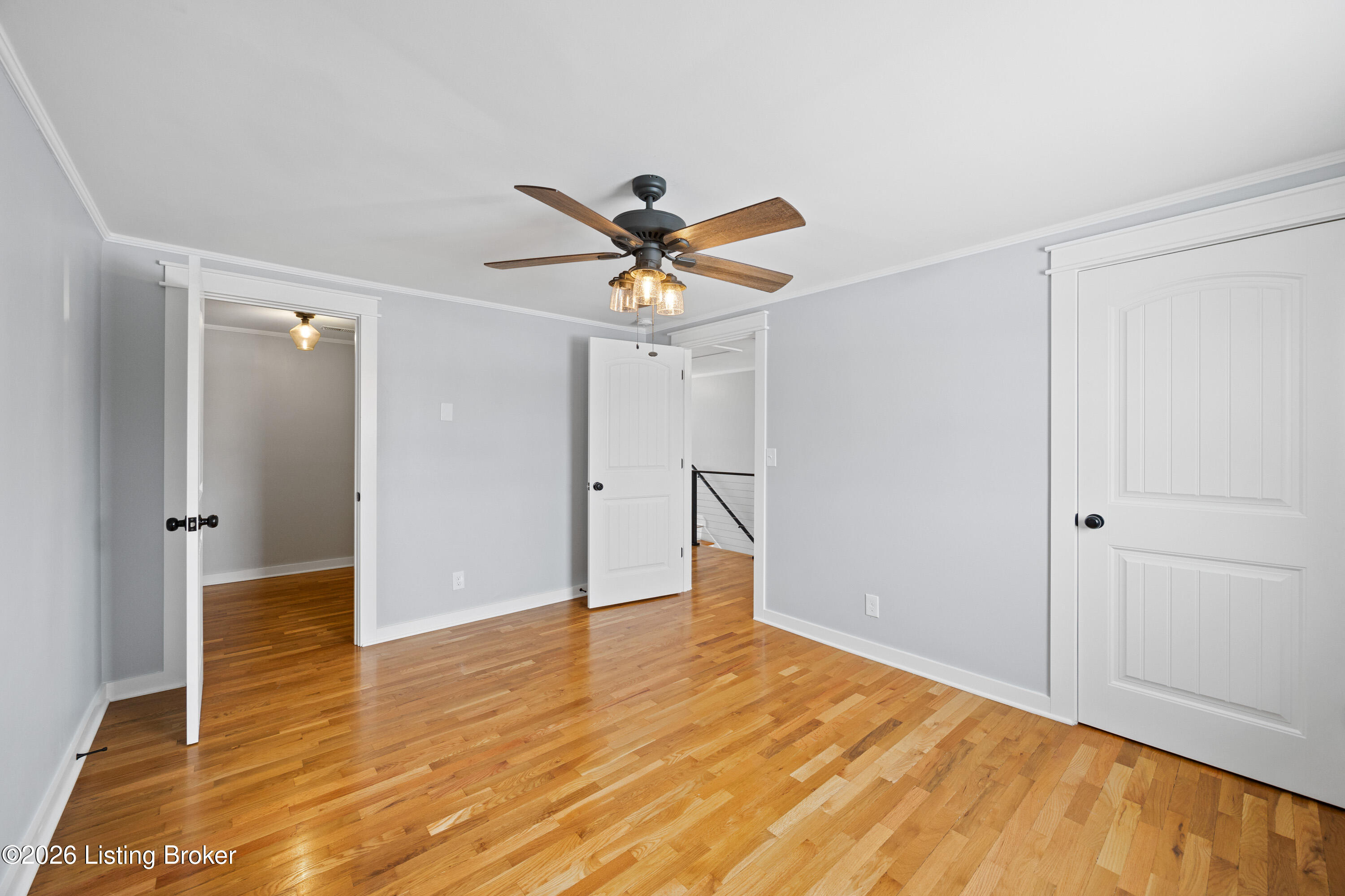 730 Lincoln Park Road Springfield, KY 40069 - Photo 22 of 46 034