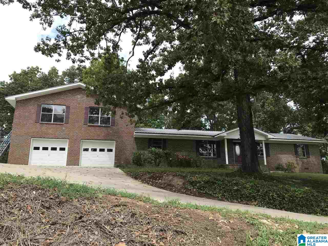 425 Westover Road Harpersville, AL 35078 - Photo 3 of 49
