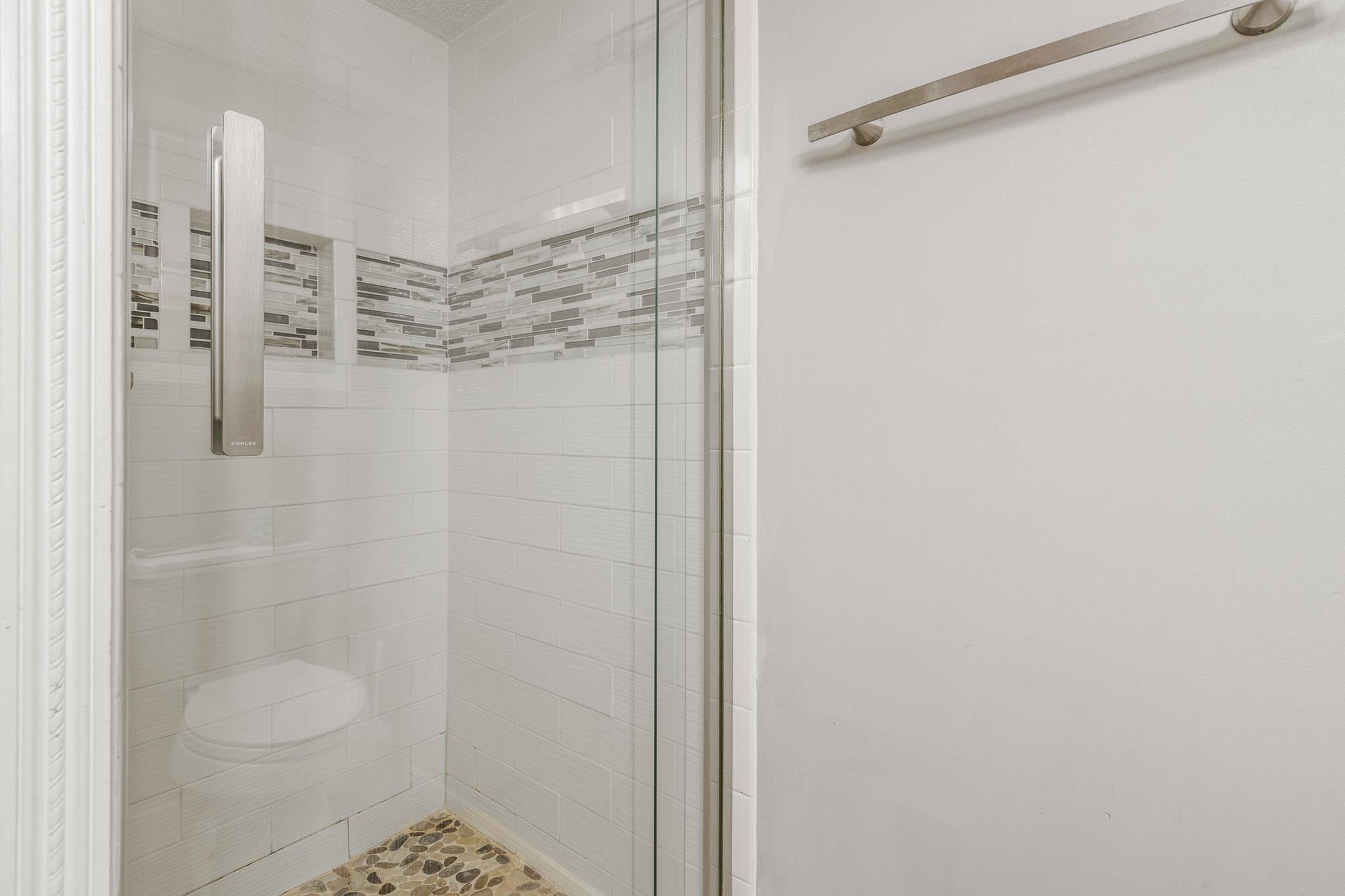25861 Canal Road, Unit 81 Orange Beach, AL 36561 - Photo 22 of 45