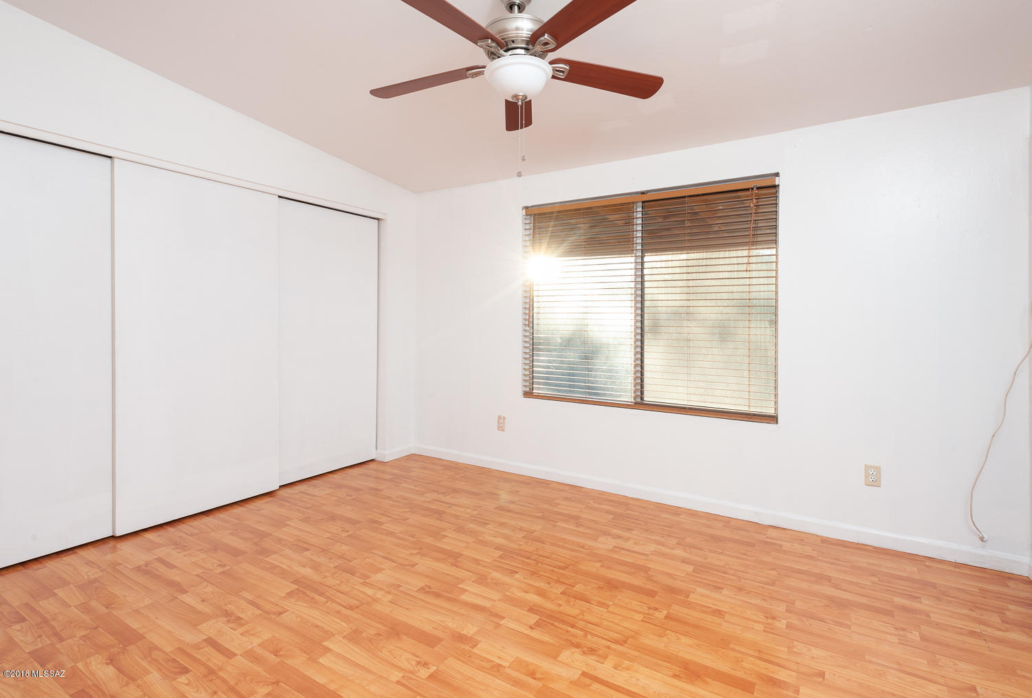 3022 South Tower Road Tucson, AZ 85713 - Photo 10 of 19