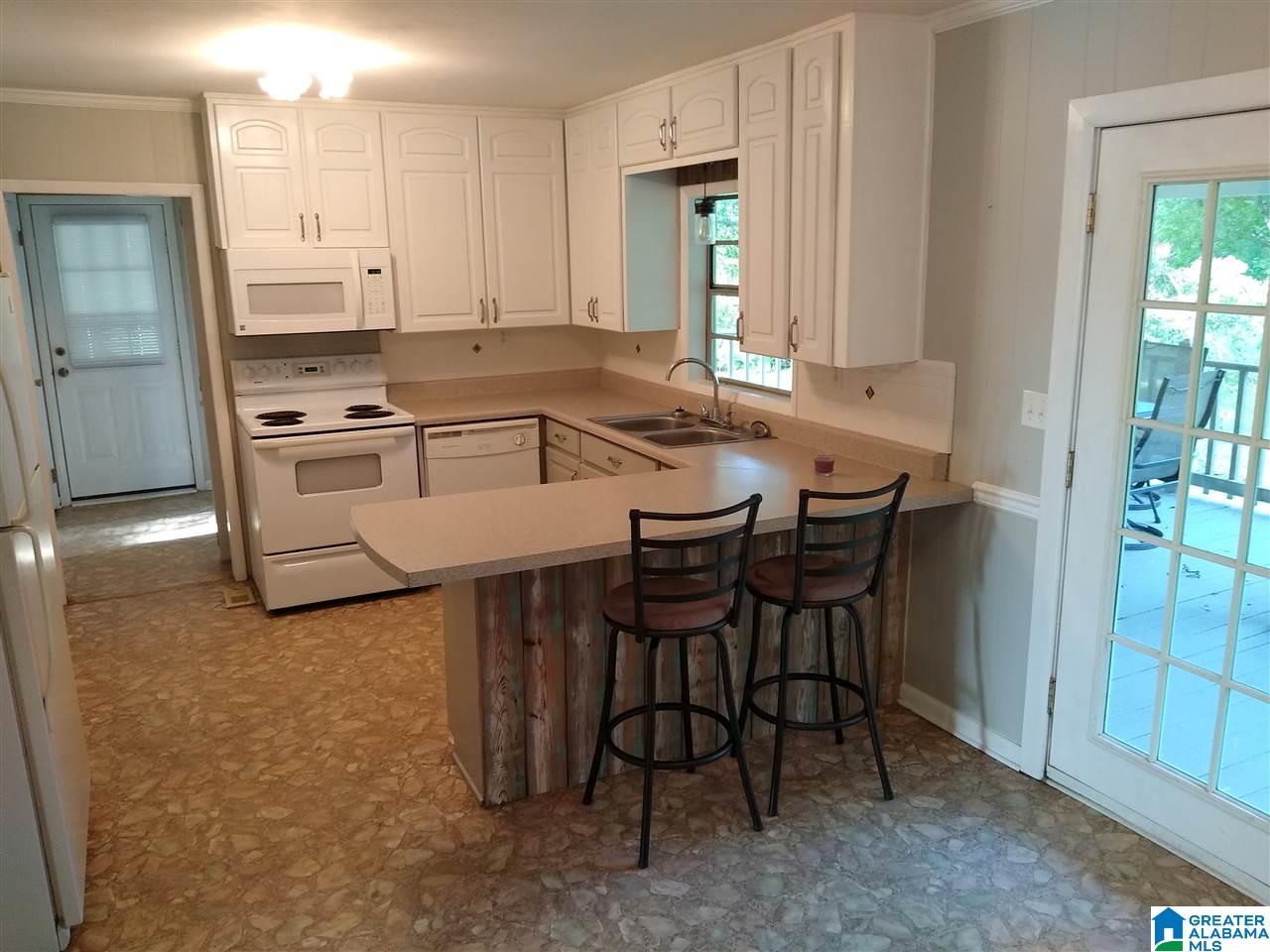 1574 Kornegay Road Oneonta, AL 35121 - Photo 11 of 34
