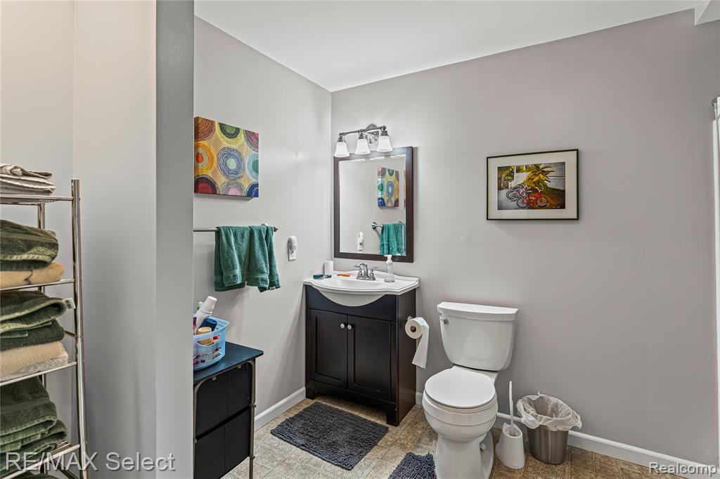 4278 Springwood Fenton, MI 48430 - Photo 55 of 80
