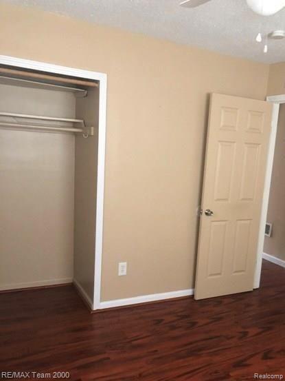 6784 Cooper Street Taylor, MI 48180 - Photo 6 of 12